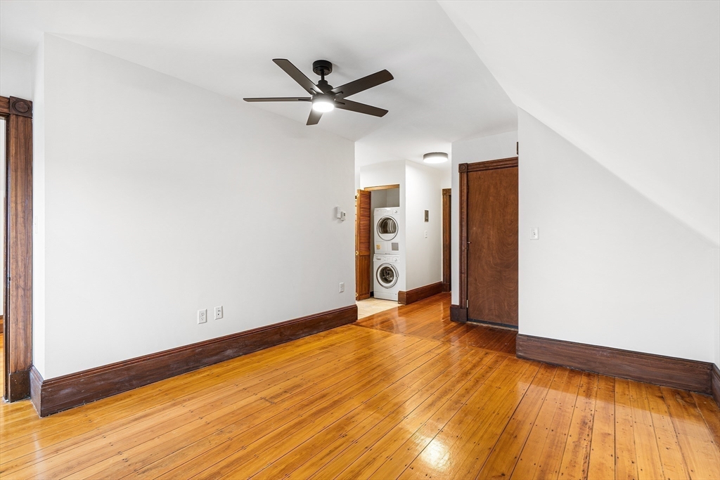 280 Broadway 5