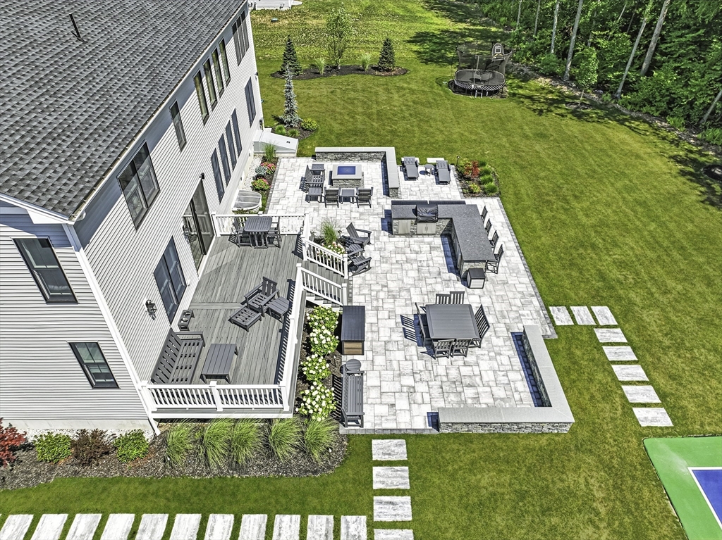 27 Whalen Road