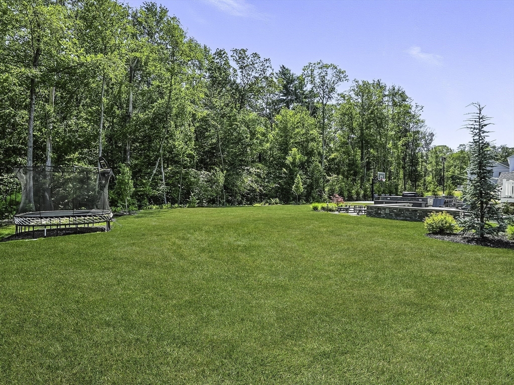27 Whalen Road