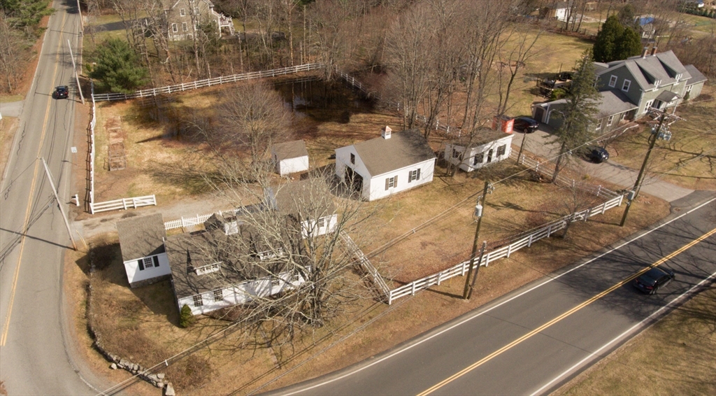 569 Main Street