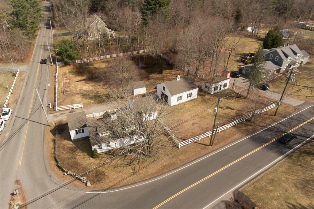 569 Main Street