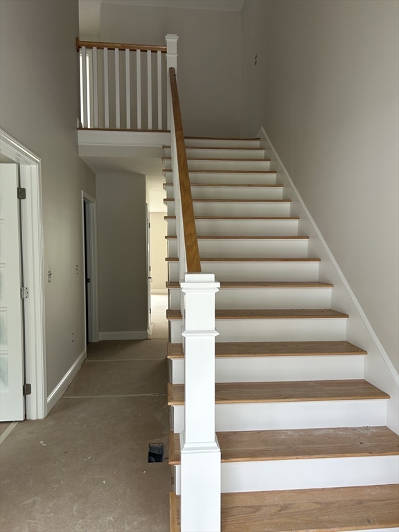 12 Juliana Ave