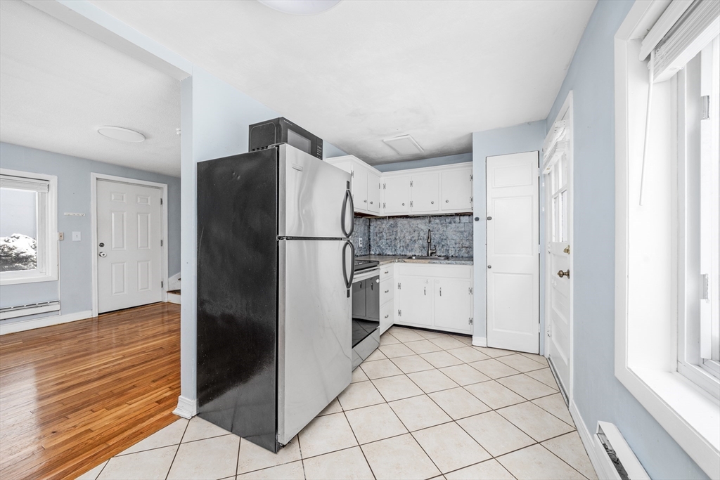 988 Washington Street 6