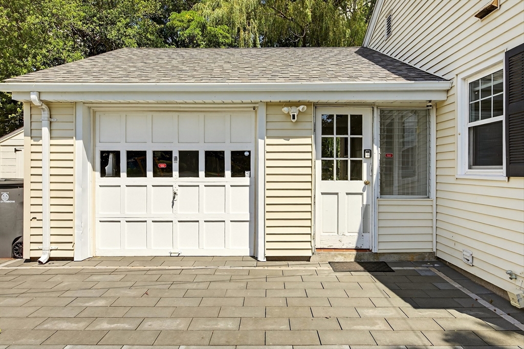 33 Stevens Rd