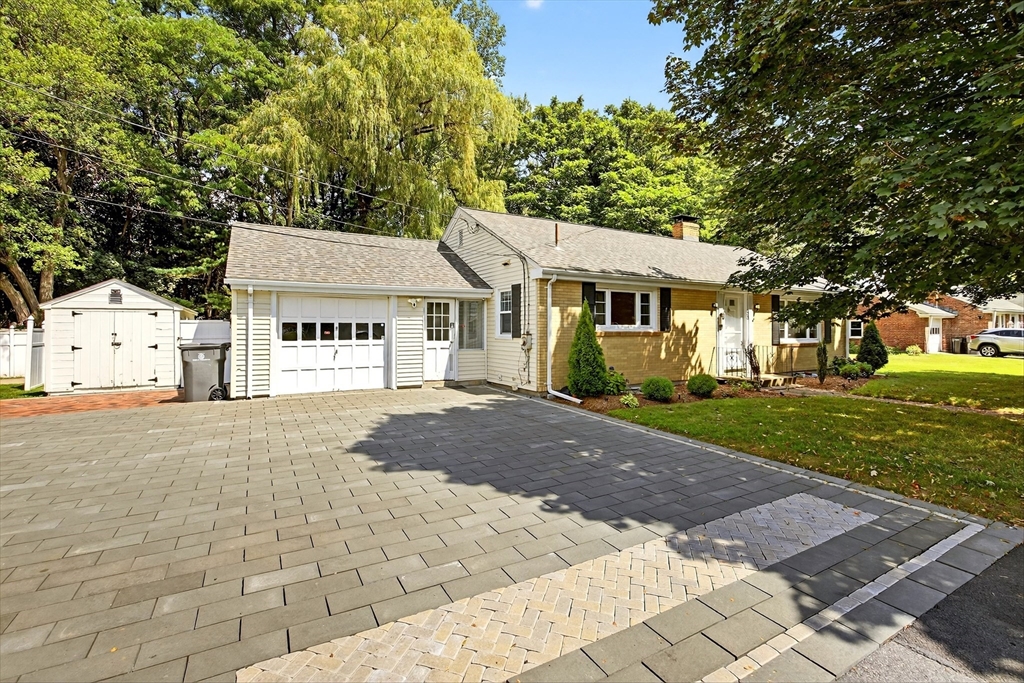 33 Stevens Rd