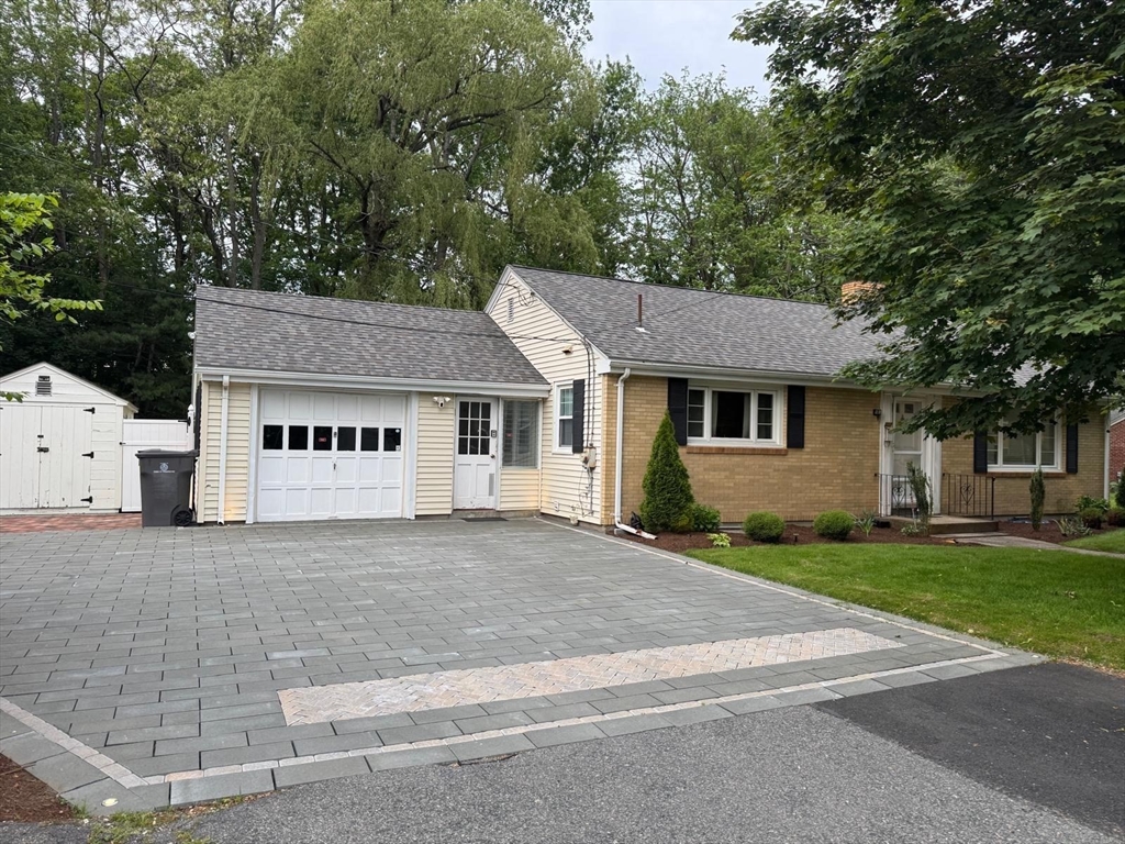 33 Stevens Rd