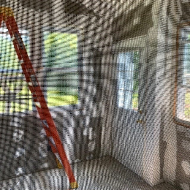 105 Salisbury St #105, Dracut, MA, 105 Salisbury St #105, Dracut, MA Photo #12