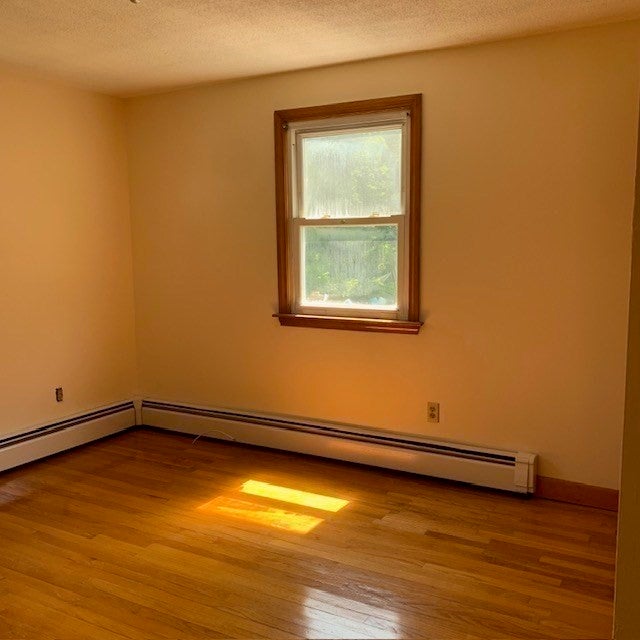 105 Salisbury St #105, Dracut, MA, 105 Salisbury St #105, Dracut, MA Photo #9