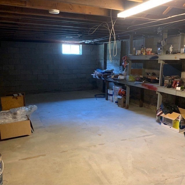 105 Salisbury St #105, Dracut, MA, 105 Salisbury St #105, Dracut, MA Photo #14