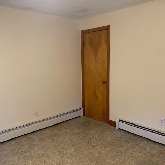105 Salisbury St #105, Dracut, MA, 105 Salisbury St #105, Dracut, MA Photo #5