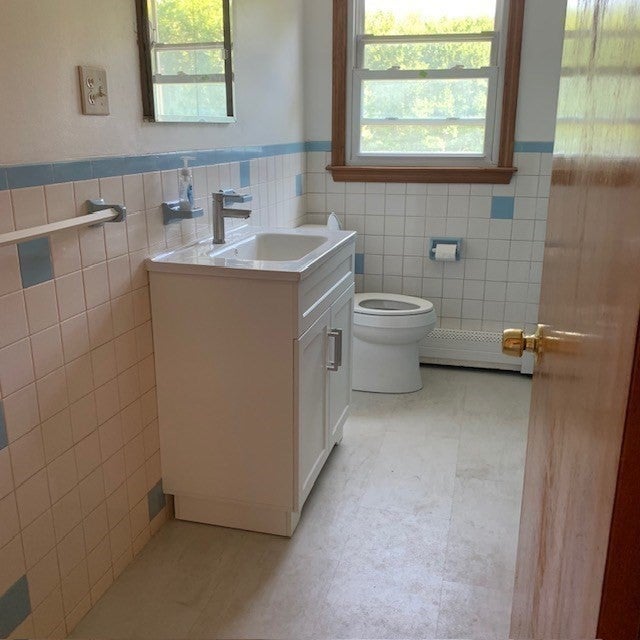 105 Salisbury St #105, Dracut, MA, 105 Salisbury St #105, Dracut, MA Photo #7