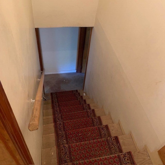 105 Salisbury St #105, Dracut, MA, 105 Salisbury St #105, Dracut, MA Photo #11