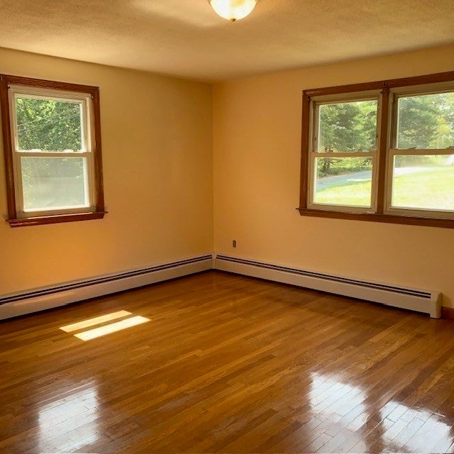 105 Salisbury St #105, Dracut, MA, 105 Salisbury St #105, Dracut, MA Photo #8