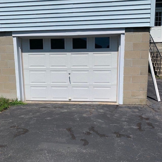 105 Salisbury St #105, Dracut, MA, 105 Salisbury St #105, Dracut, MA Photo #17