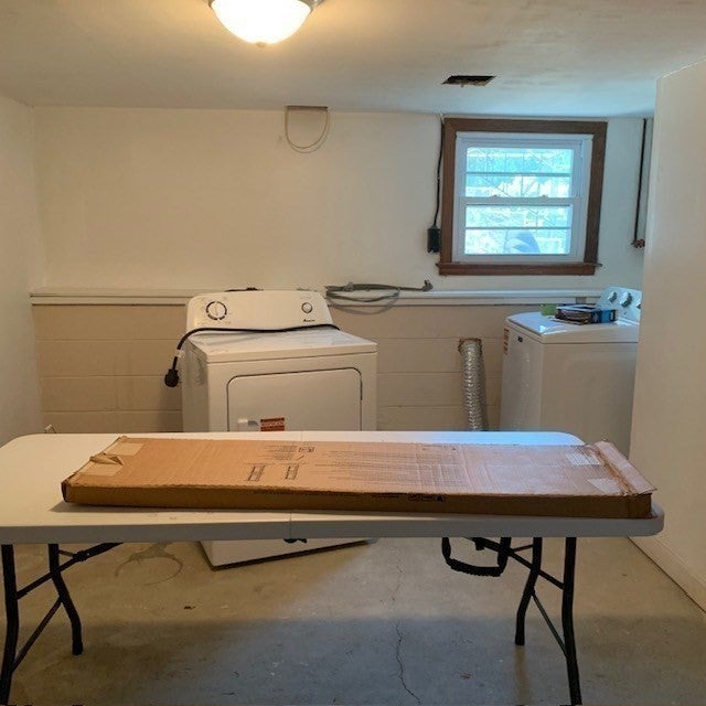 105 Salisbury St #105, Dracut, MA, 105 Salisbury St #105, Dracut, MA Photo #13