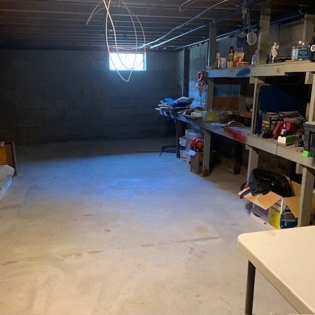 105 Salisbury St #105, Dracut, MA, 105 Salisbury St #105, Dracut, MA Photo #16