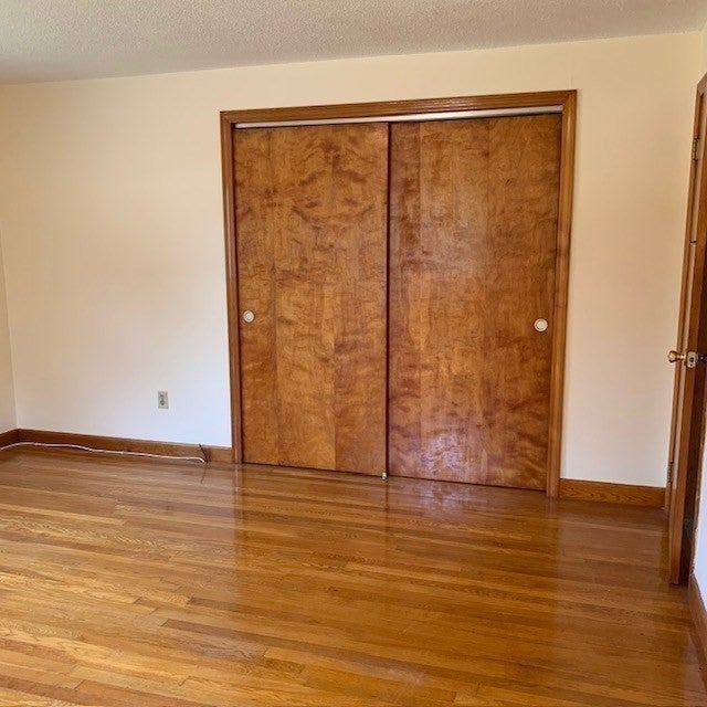 105 Salisbury St #105, Dracut, MA, 105 Salisbury St #105, Dracut, MA Photo #10