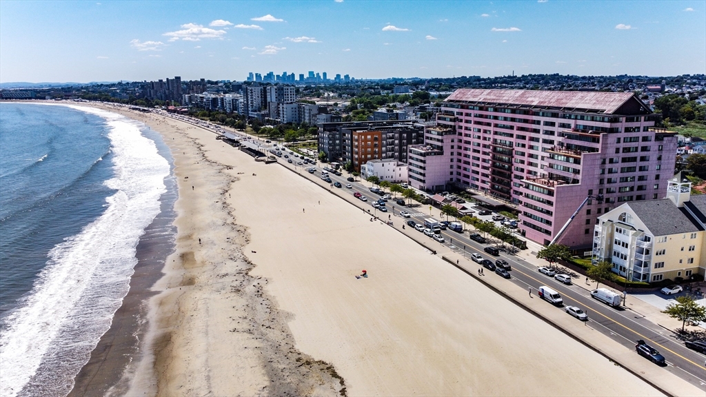 350 Revere Beach Blvd 7 7F
