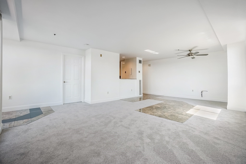 350 Revere Beach Blvd 7 7F