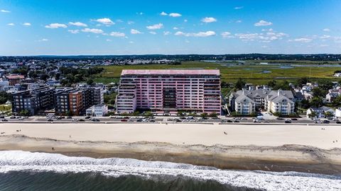 350 Revere Beach Blvd 7 7F Revere MA 02151