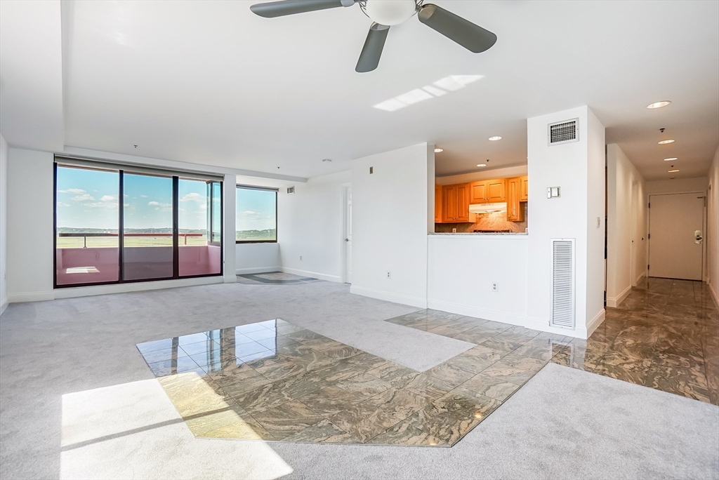350 Revere Beach Blvd 7 7F