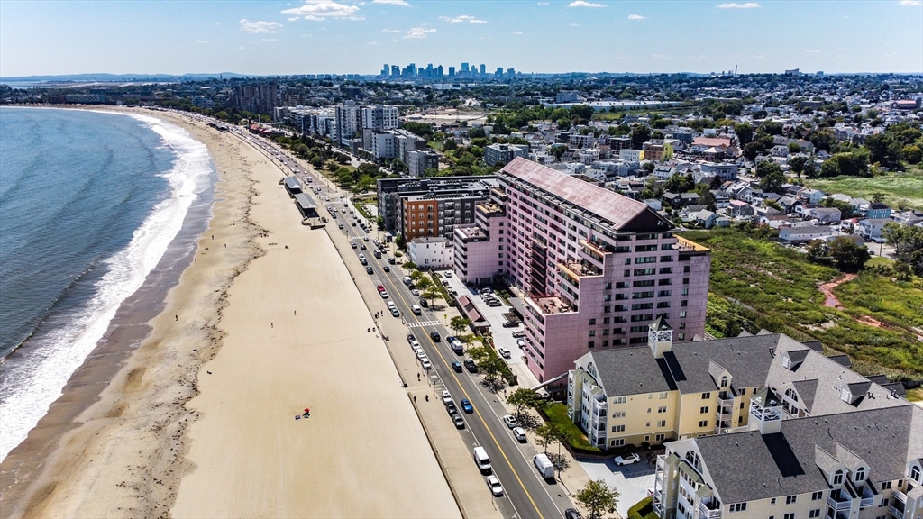 350 Revere Beach Blvd 7 7F
