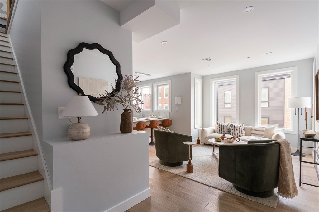 181 Maverick Street PH