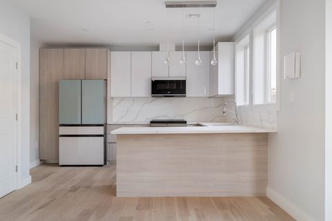 Photo of 181 Maverick Street #PH, Boston, MA 02128 (MLS # 73469056)