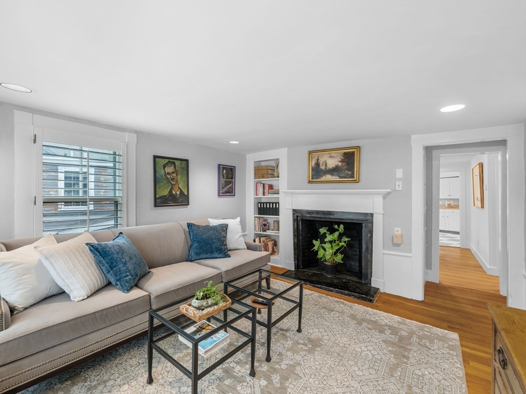 12 Darling Street 2