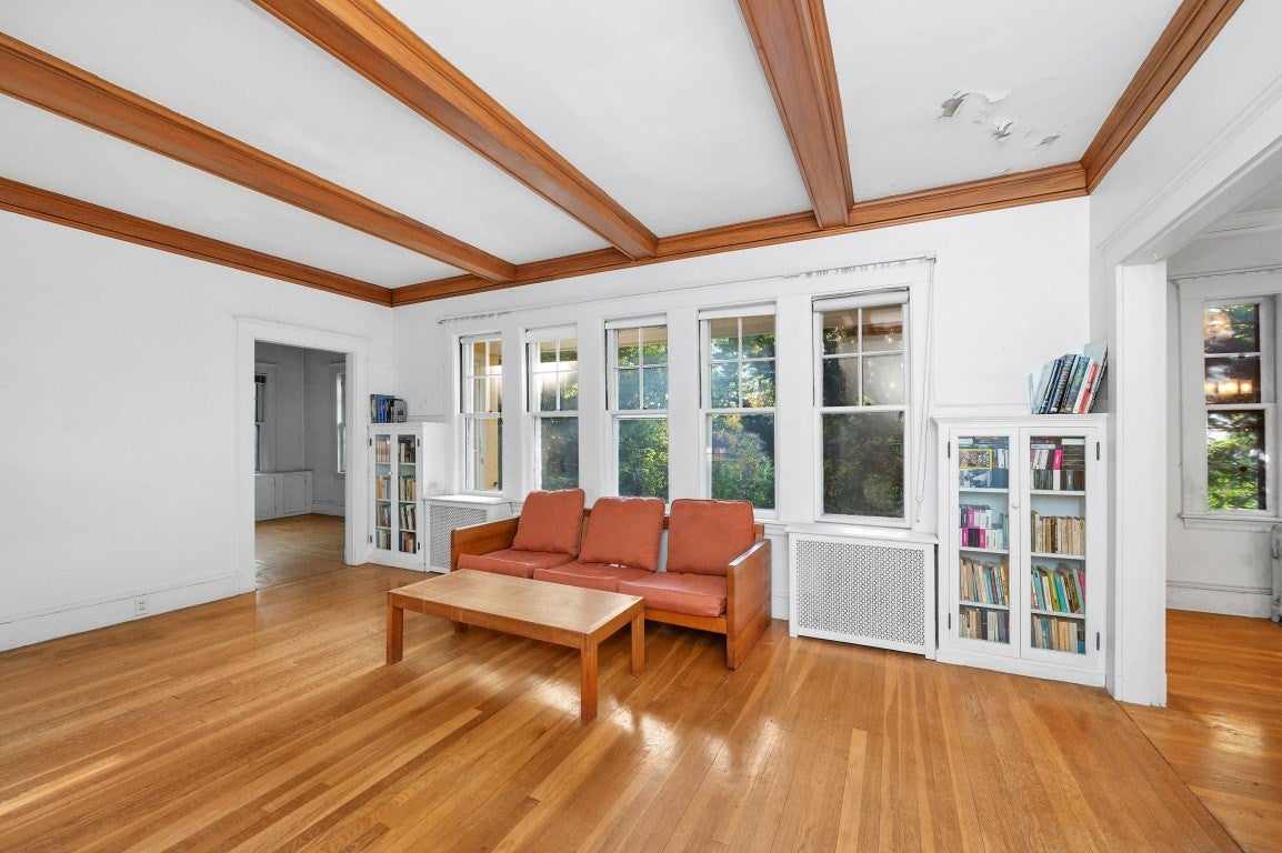 132 Beaumont Ave, Newton, MA Photo #10