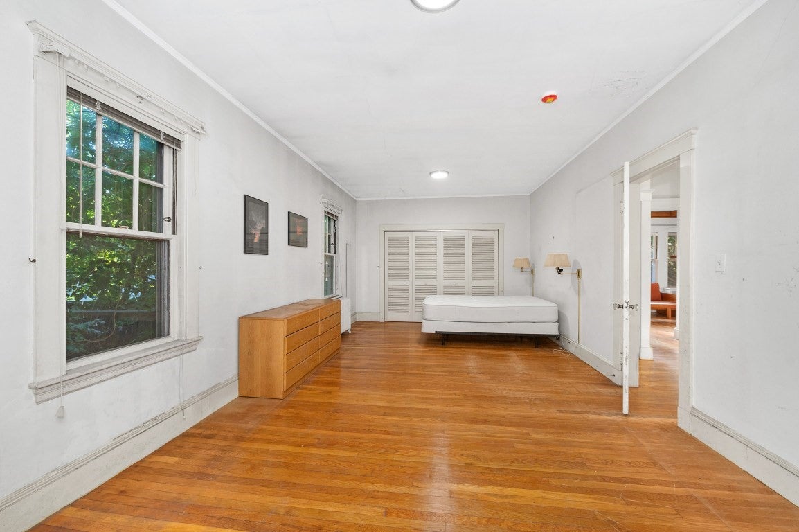 132 Beaumont Ave, Newton, MA Photo #19