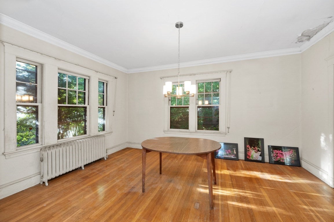 132 Beaumont Ave, Newton, MA Photo #11