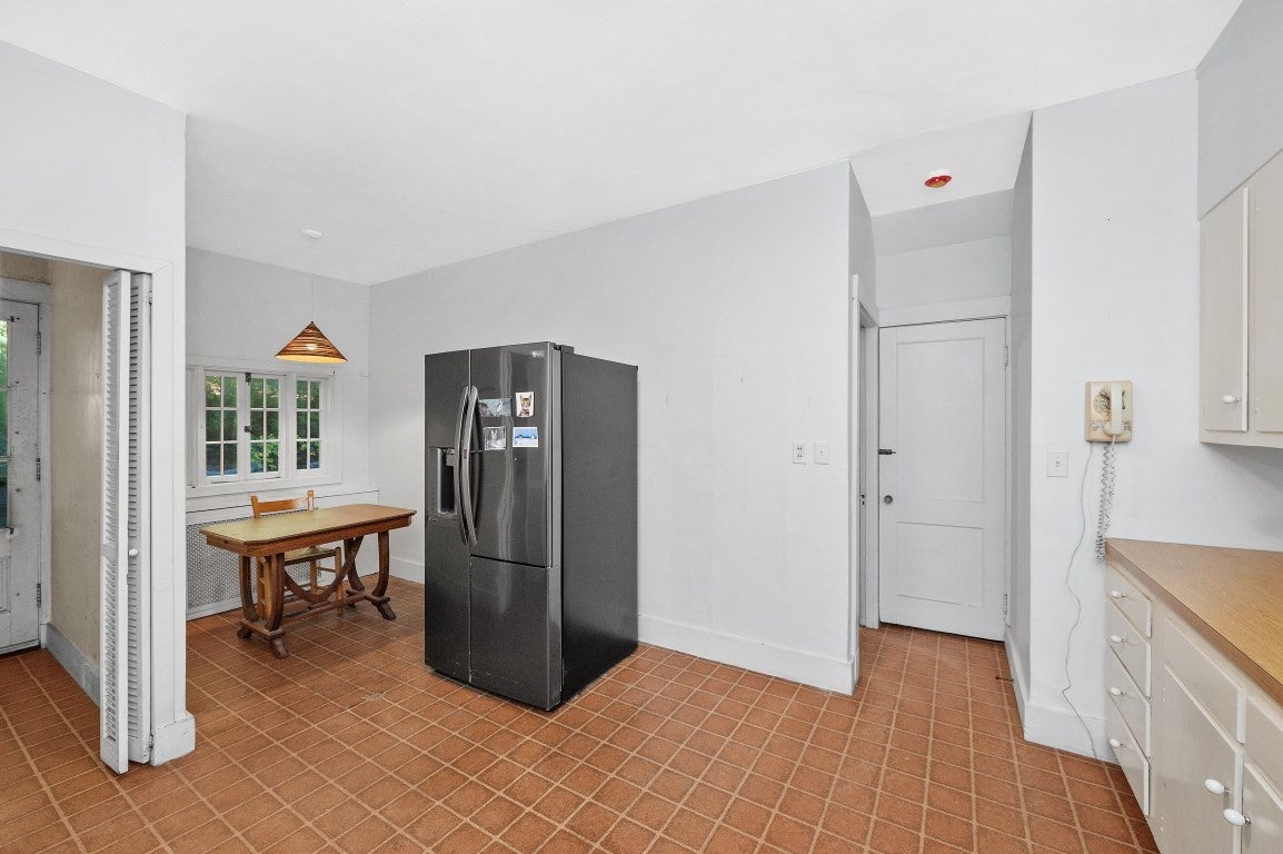 132 Beaumont Ave, Newton, MA Photo #15