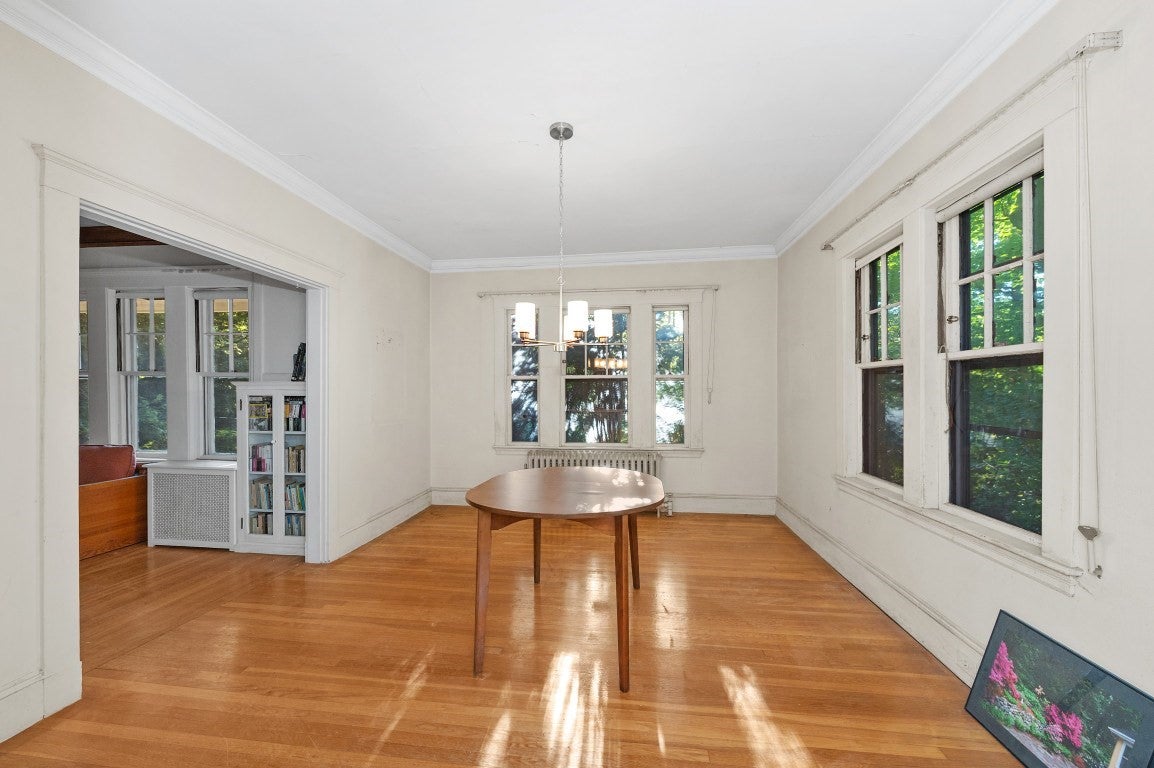 132 Beaumont Ave, Newton, MA Photo #12