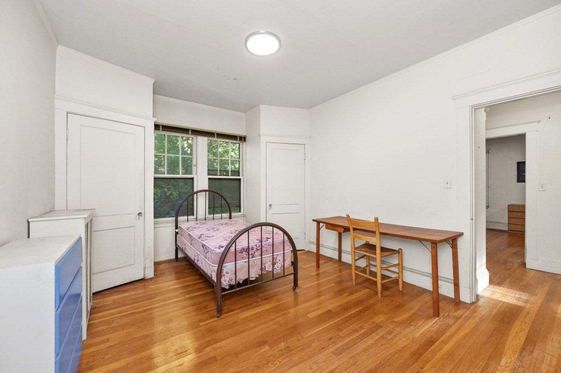 132 Beaumont Ave, Newton, MA Photo #22
