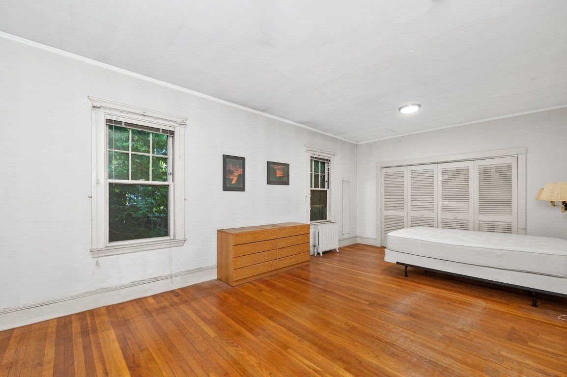 132 Beaumont Ave, Newton, MA Photo #17