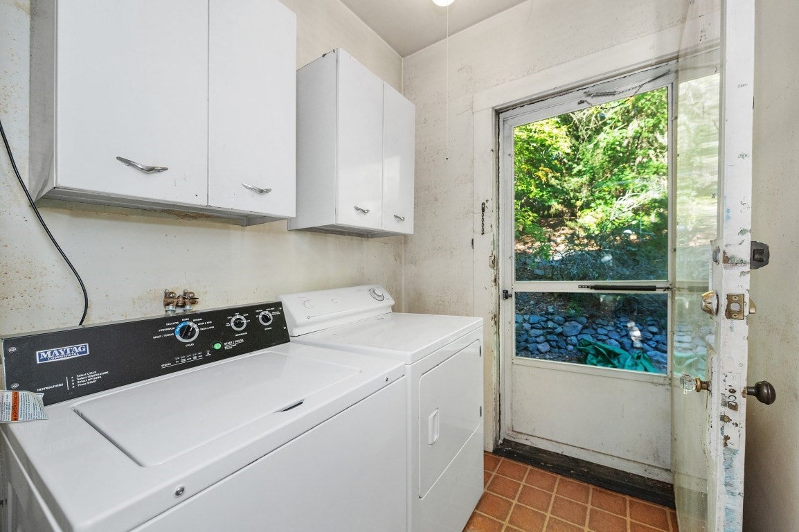 132 Beaumont Ave, Newton, MA Photo #27