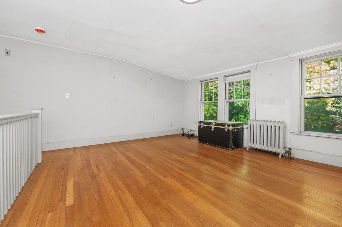 132 Beaumont Ave, Newton, MA Photo #29