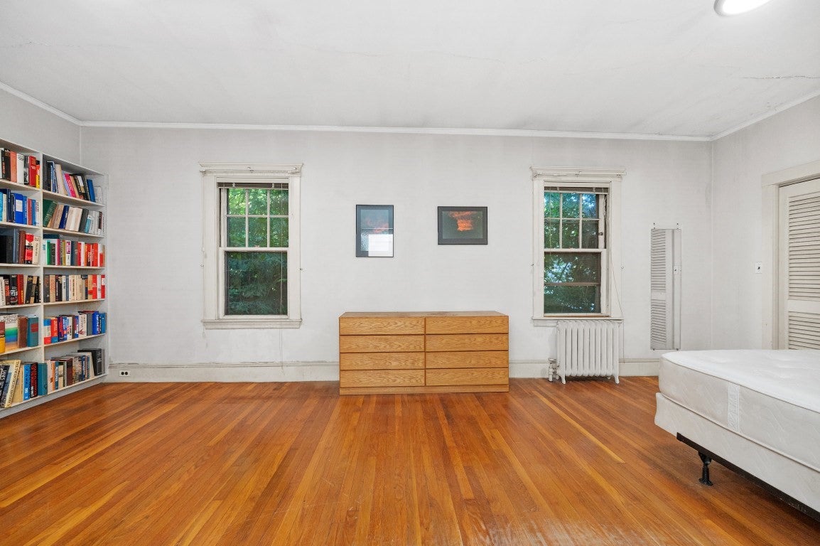 132 Beaumont Ave, Newton, MA Photo #18