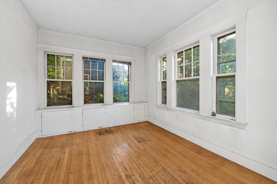 132 Beaumont Ave, Newton, MA Photo #5