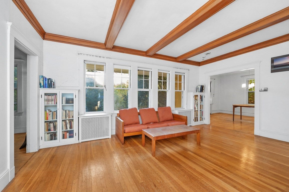 132 Beaumont Ave, Newton, MA Photo #8