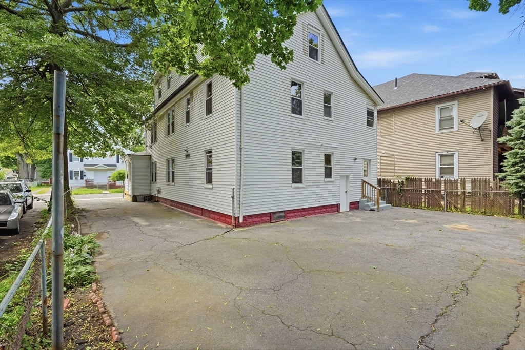 51-53 Suffolk St, Springfield, MA, 51-53 Suffolk St, Springfield, MA Photo #23