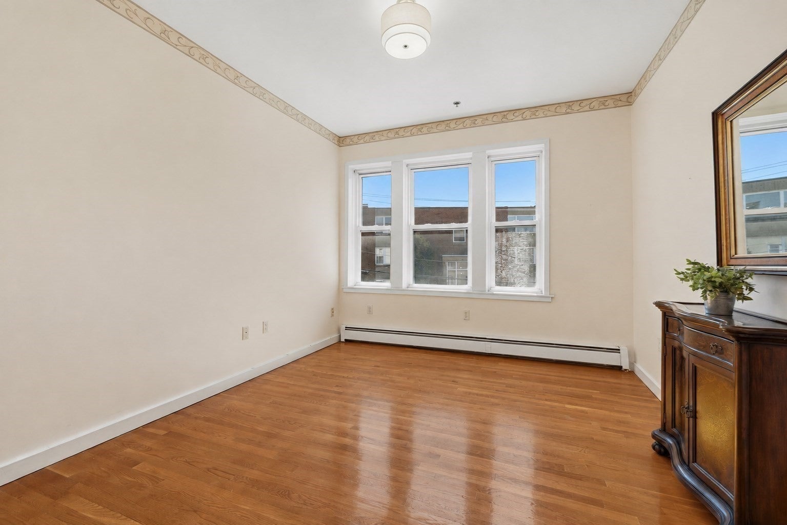 509 Pleasant St #2-4, Melrose, MA, 509 Pleasant St #2-4, Melrose, MA Photo #3