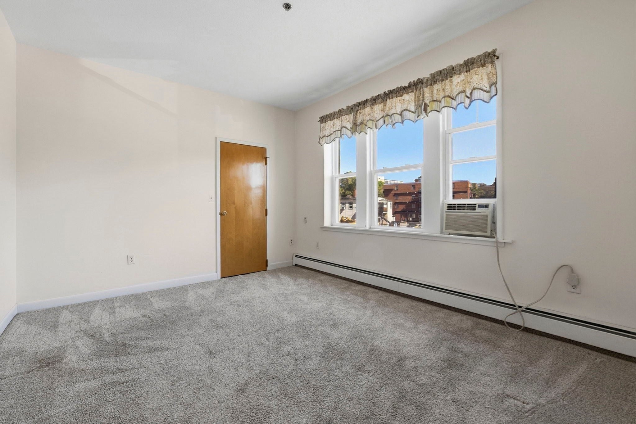 509 Pleasant St #2-4, Melrose, MA, 509 Pleasant St #2-4, Melrose, MA Photo #10