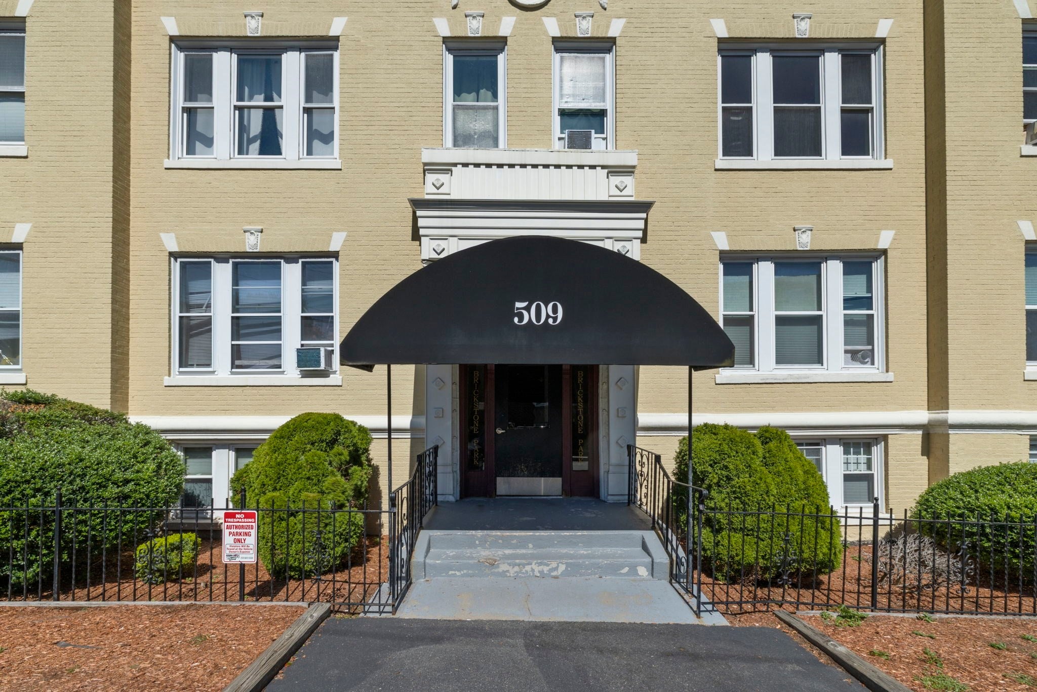 509 Pleasant St #2-4, Melrose, MA, 509 Pleasant St #2-4, Melrose, MA Photo #1