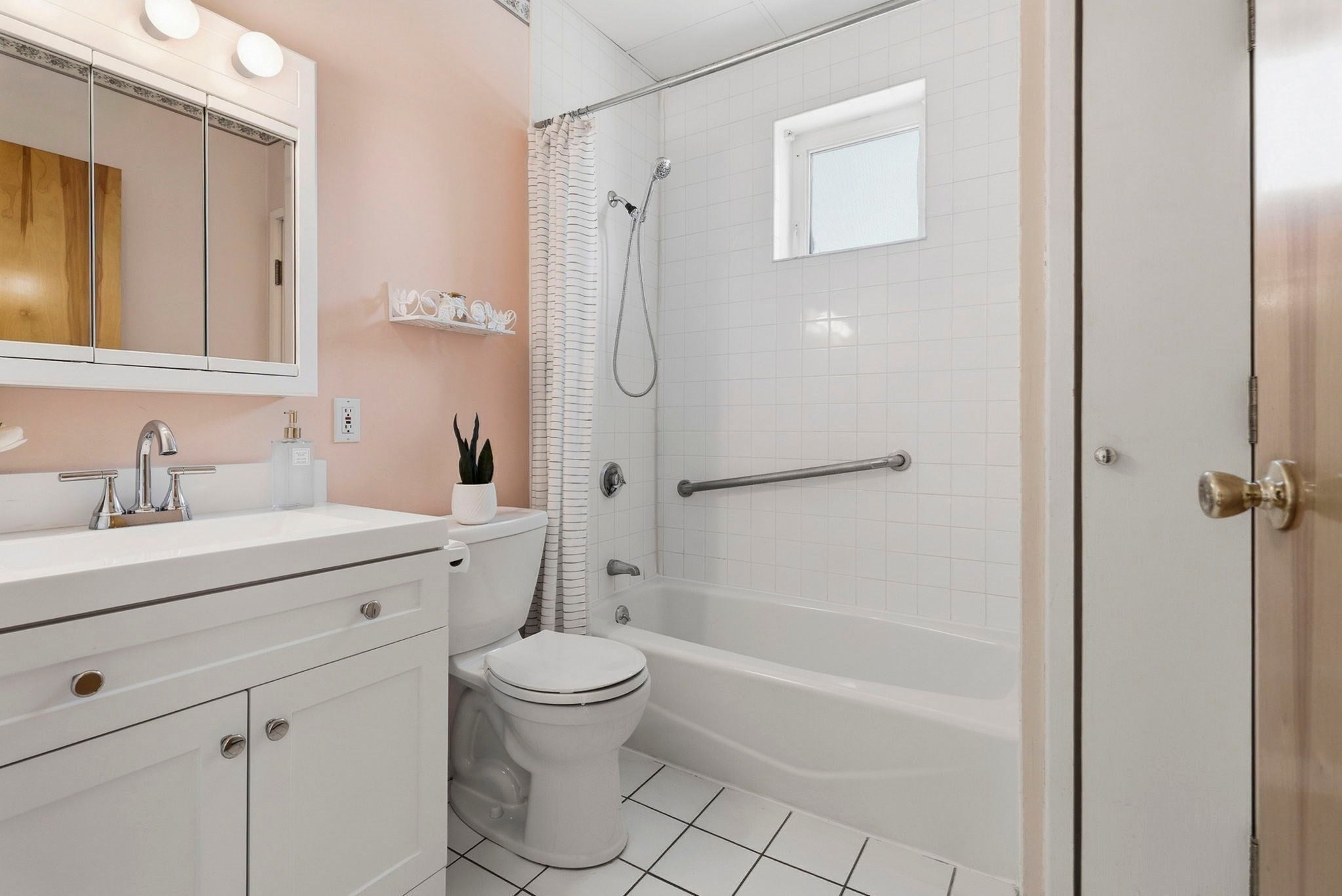 509 Pleasant St #2-4, Melrose, MA, 509 Pleasant St #2-4, Melrose, MA Photo #8