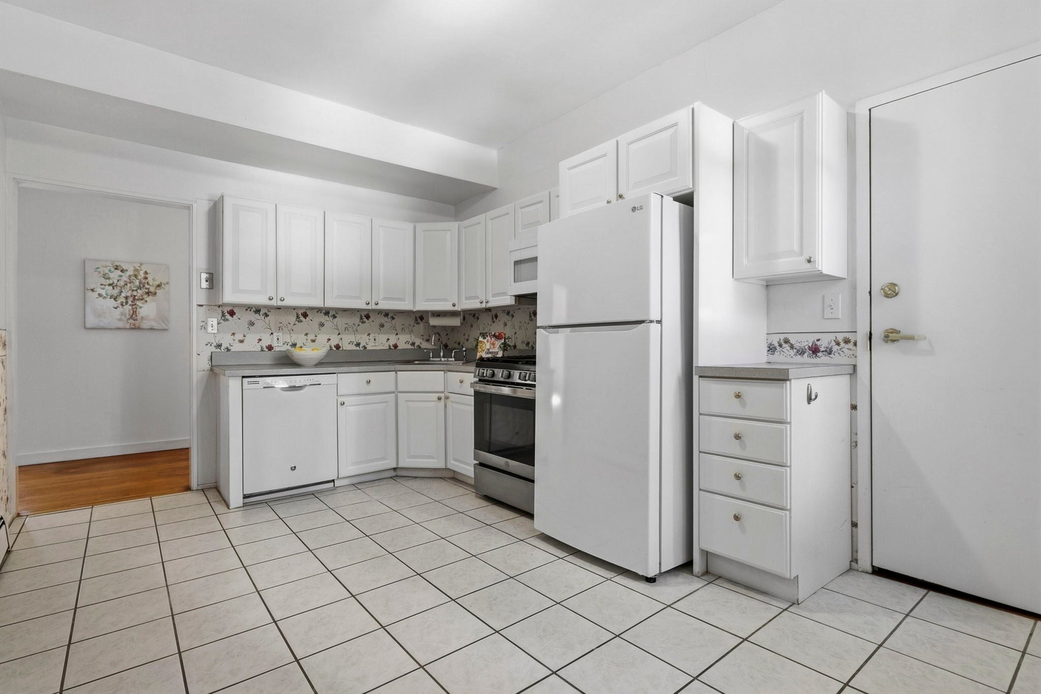 509 Pleasant St #2-4, Melrose, MA, 509 Pleasant St #2-4, Melrose, MA Photo #4
