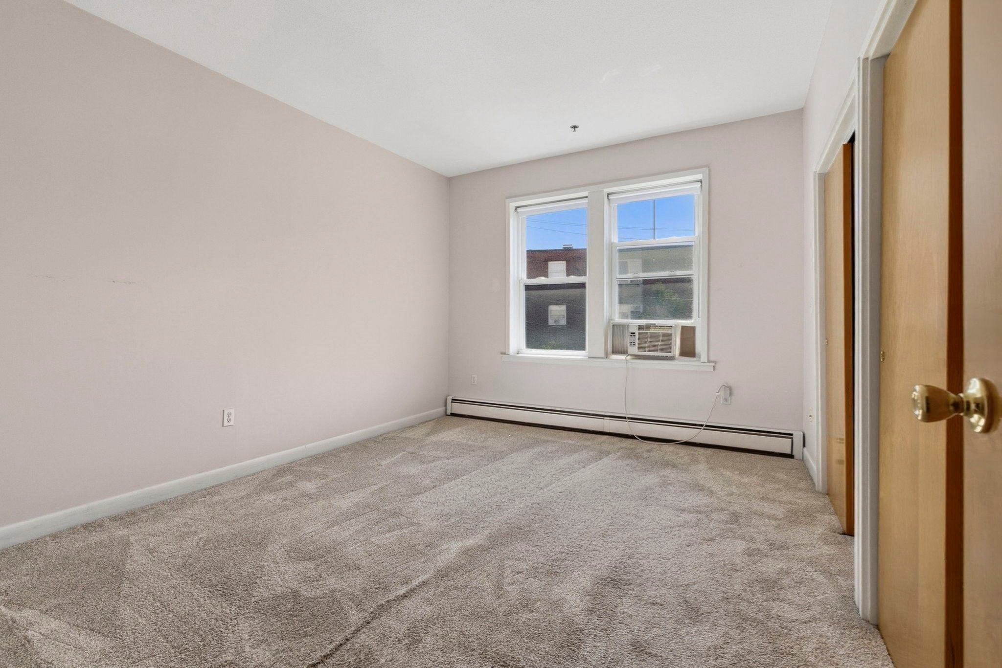 509 Pleasant St #2-4, Melrose, MA, 509 Pleasant St #2-4, Melrose, MA Photo #7