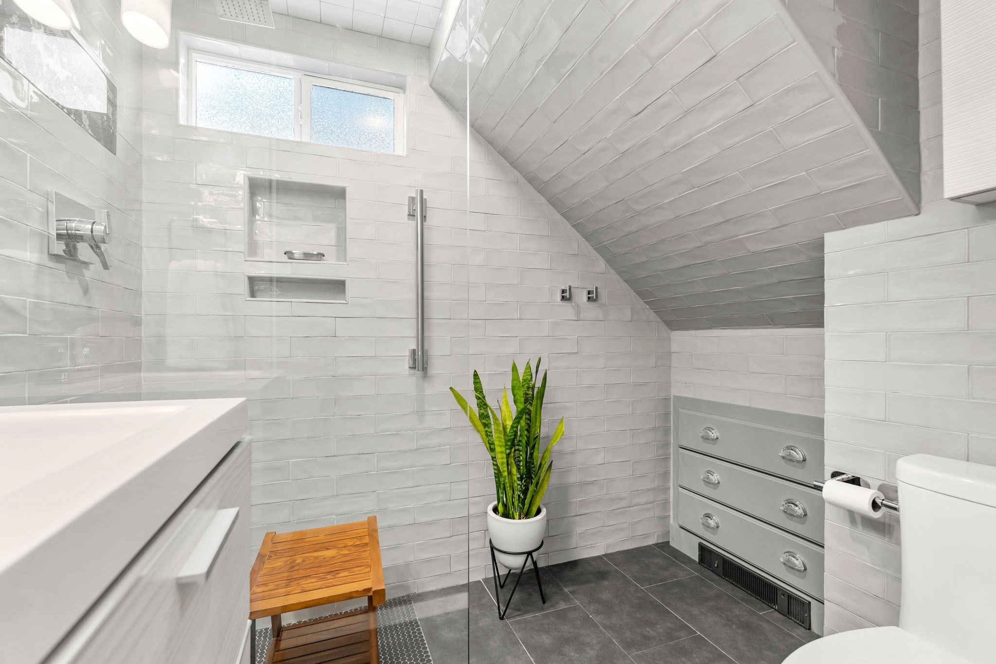 12 Capen St, Milton, MA, 12 Capen St, Milton, MA Photo #14