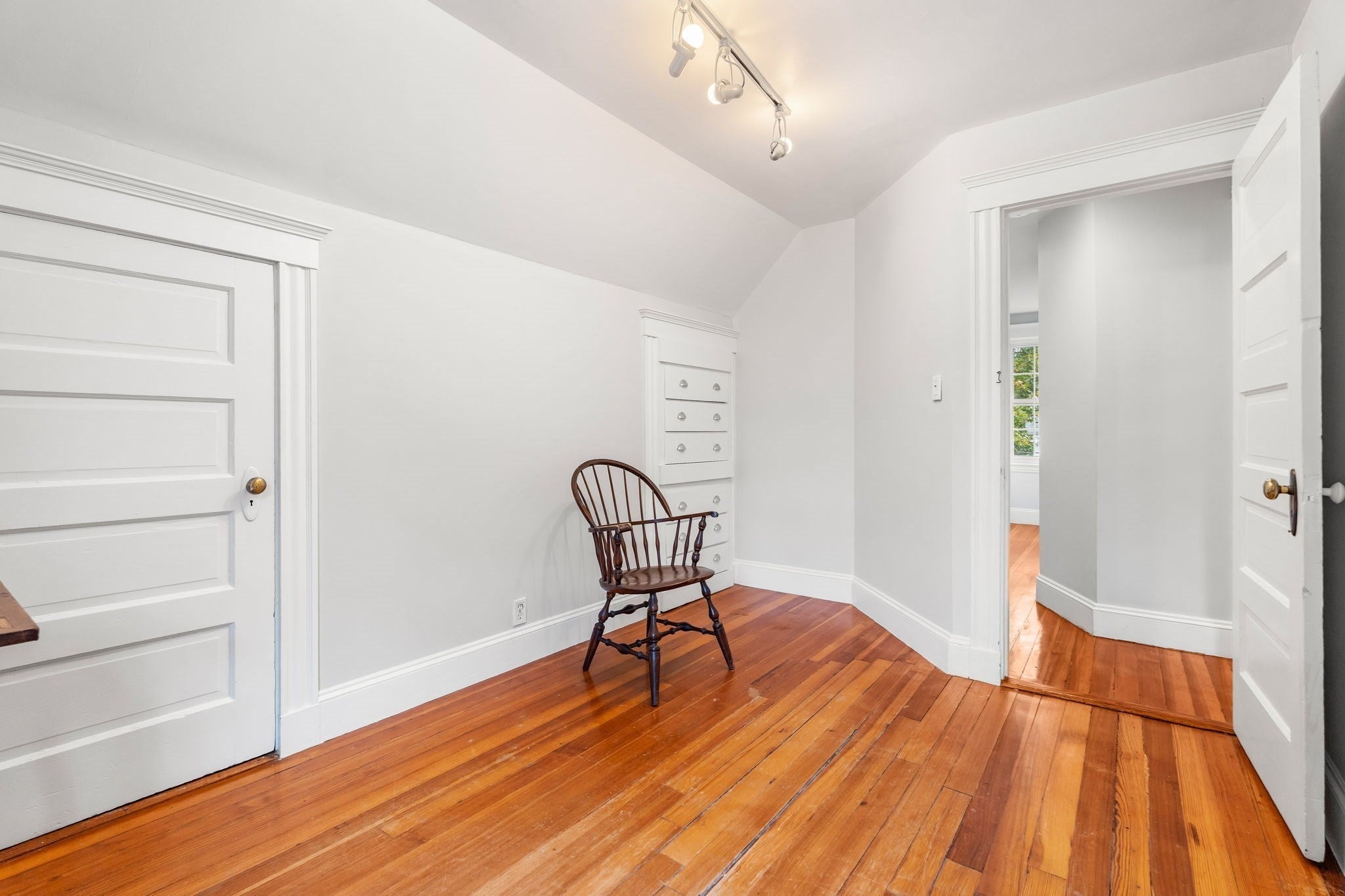 12 Capen St, Milton, MA, 12 Capen St, Milton, MA Photo #19